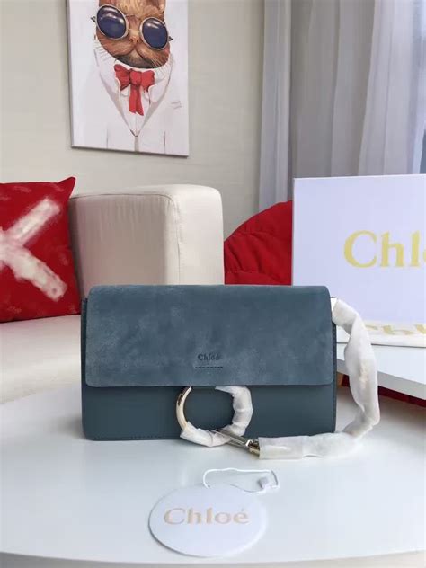 chloe sale uk|chloe sale for women.